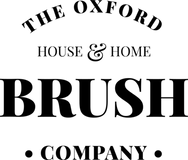 The Oxford Brush Company