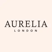 Aurelia London