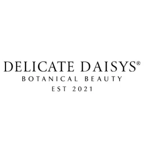 Delicate Daisys Botanical Beauty