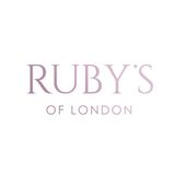 Ruby's of London