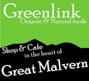 Greenlink