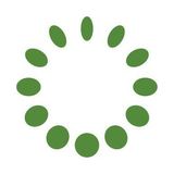 OrganiCup