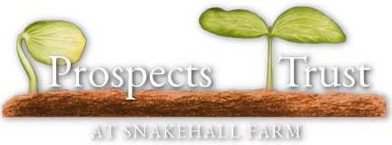The Prospects Trust