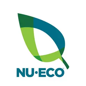 Nu-Eco