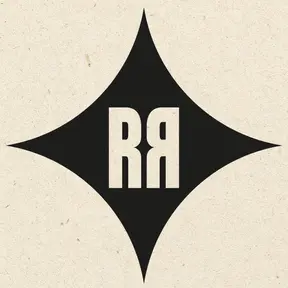 Rubies in the Rubble