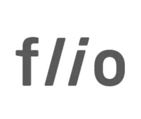 Flio