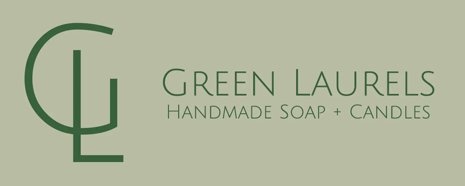 Green Laurels