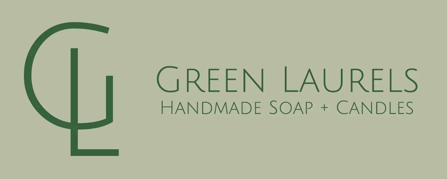 Green Laurels