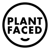 Plant Faced Clothing