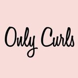 Only Curls