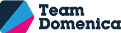 Café Domenica