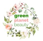 Green Planet Beauty