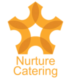 Nurture Cafe