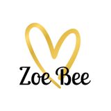 Zoe Bee Beauty