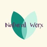 Natural Worx