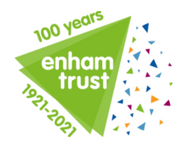The Enham Trust