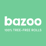 Bazoo