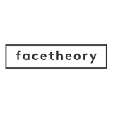 Facetheory
