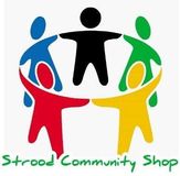 Strood Community Shop