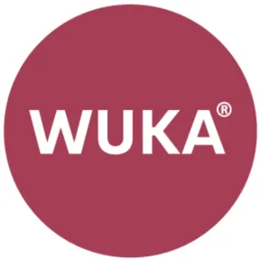 WUKA