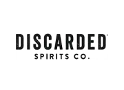 Discarded Spirits Co.