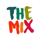The Mix - Community Café