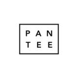 Pantee