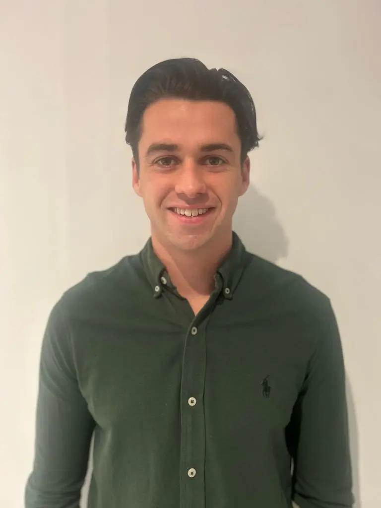 Callum Riley Meet ethy’s mission-driven team | ethy