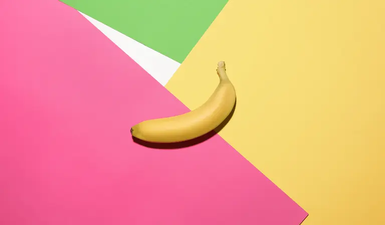 Six things you didnât know about Fairtrade