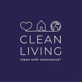 Clean Living