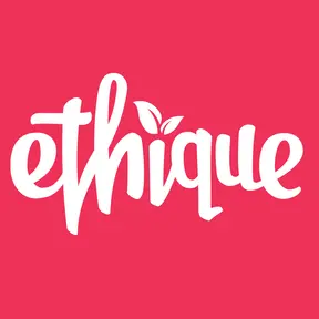 Ethique