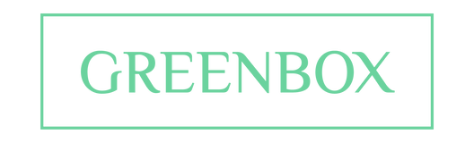 GreenBox