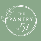 The Pantry at 51