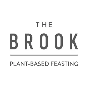 The Brook Plant-Based Kitchen
