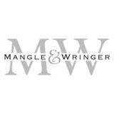 Mangle & Wringer