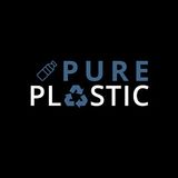 PurePlasticUK