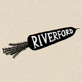 Riverford