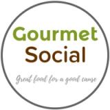 Gourmet Social