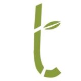Truthbrush