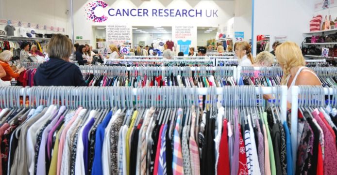 Cancer Research