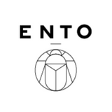 Ento Collective