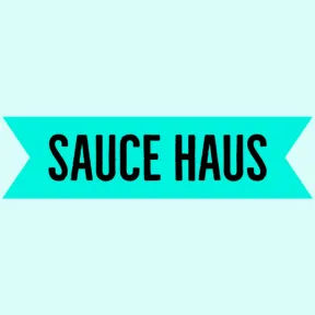Sauce Haus