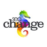 Sea-Change