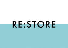 Re:store