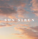 Sun Siren
