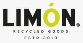 LIMÓN