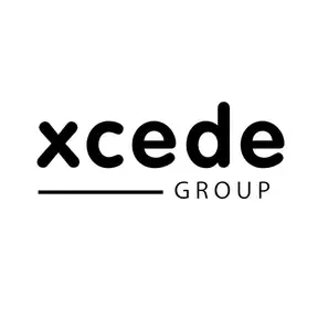 Xcede Group