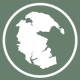 Pangaea Home