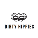 Dirty Hippies