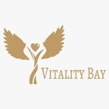 Vitality Bay